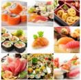 /album/octavo-varios1/l-732-mucho-sushi-jpg/